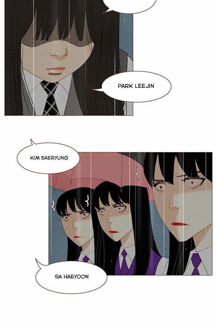 thánh thần trẻ trâu chapter 60 43