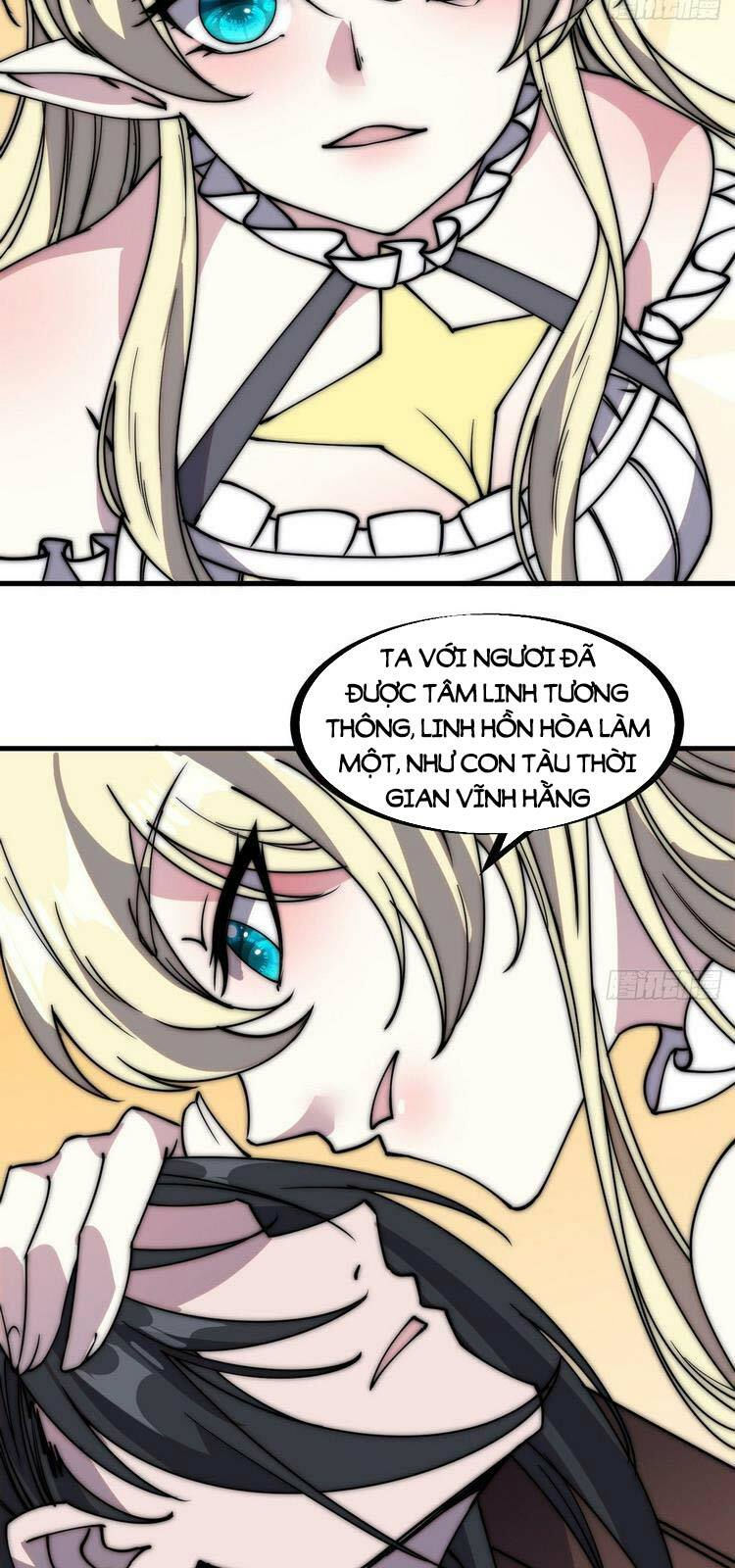 ta có một sơn trại chapter 233 11