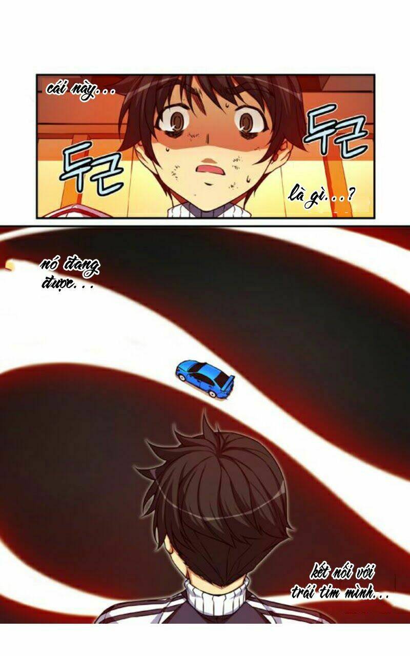 modify chapter 13 12