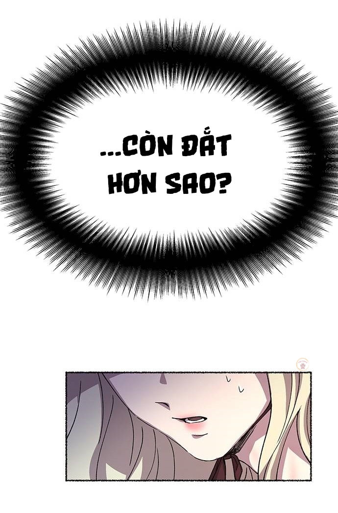 như gió trên cành cây khô chapter 34 71