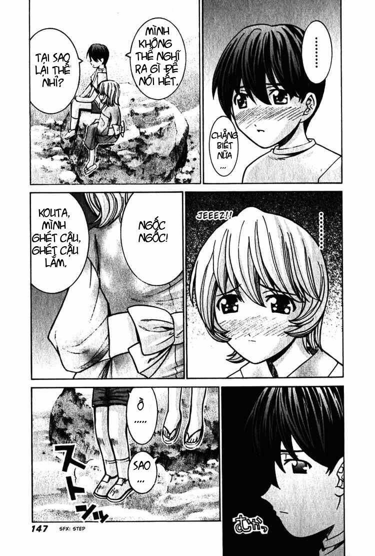 elfen lied chapter 35 17