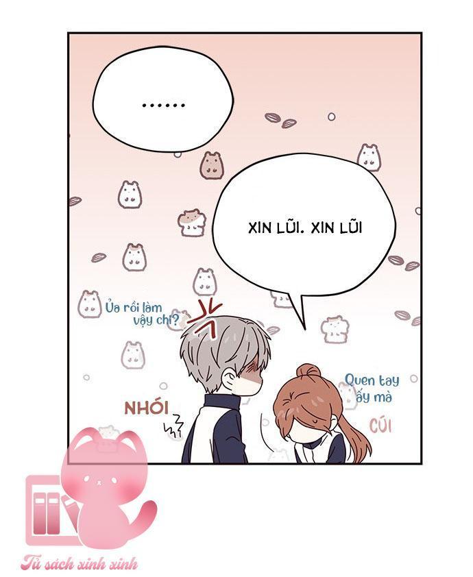 sợi chỉ tình yêu chapter 6 71