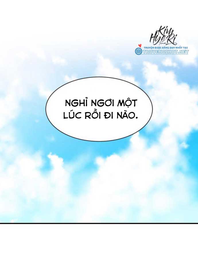 prince maker chapter 15 65