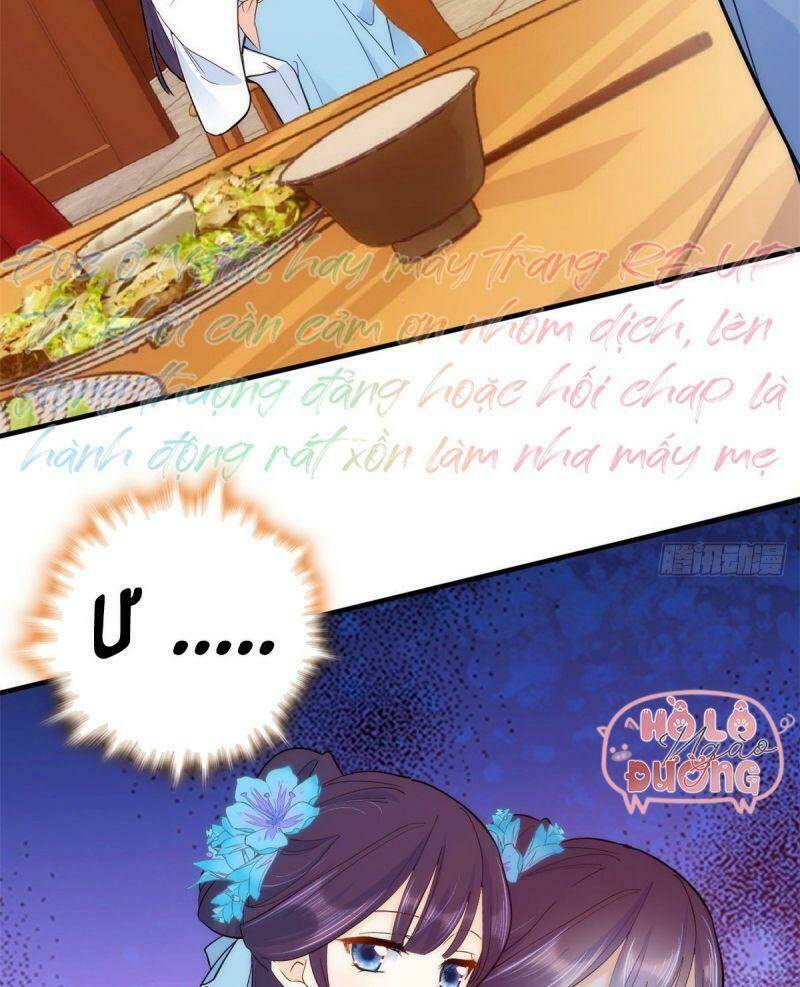 thiều quang mạn chapter 44 9