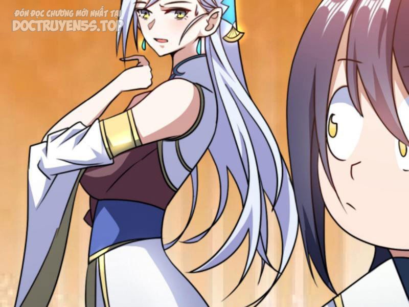 huyền huyễn: ta bắt đầu vô địch từ bại gia chapter 161 30