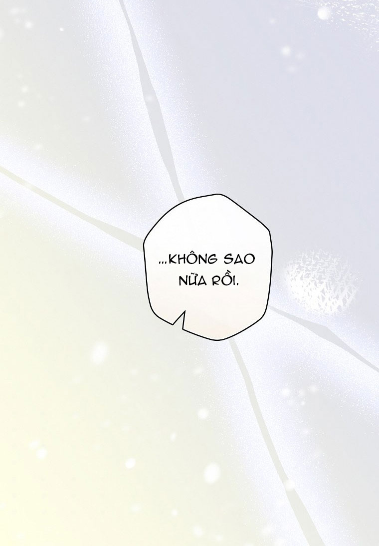 phương pháp khiến chồng đứng về phía của tôi chapter 40 52