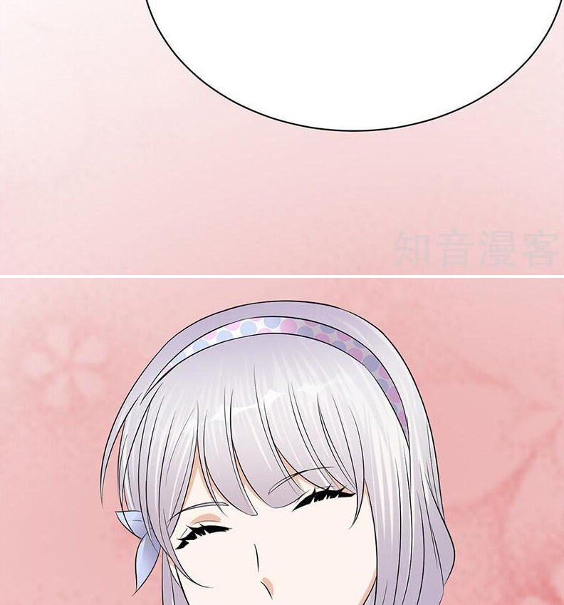 sủng thê thành nghiện: lục thiếu sủng từ đáy lòng chapter 112 22