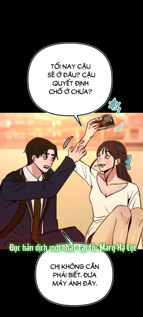 nàng thơ nổi tiếng - nàng thơ myung chapter 54.1 20