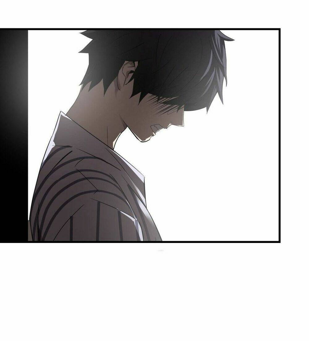 kẻ bị ruồng bỏ chapter 41 15