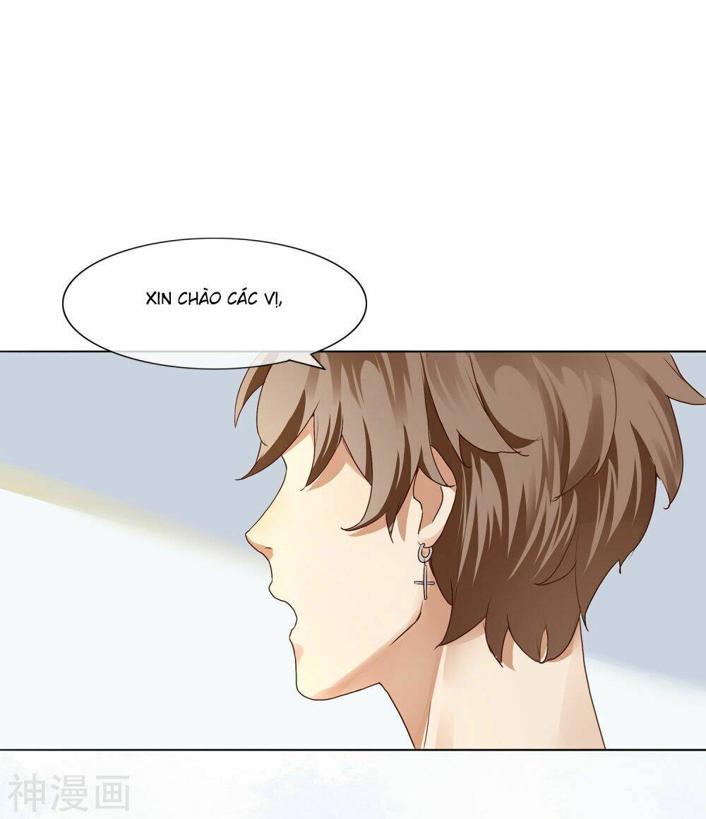 phim giả làm thật chapter 0 20