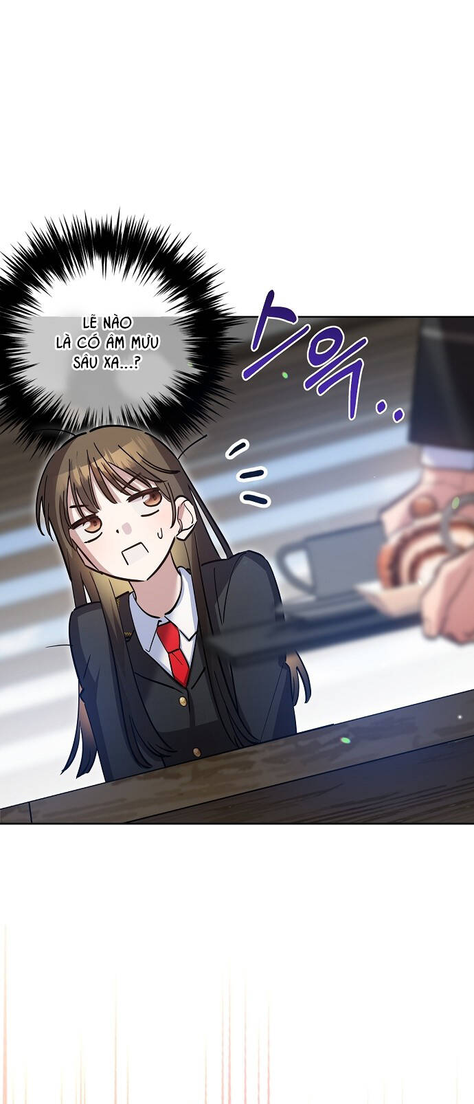 thuyết thiên đường chapter 19 3