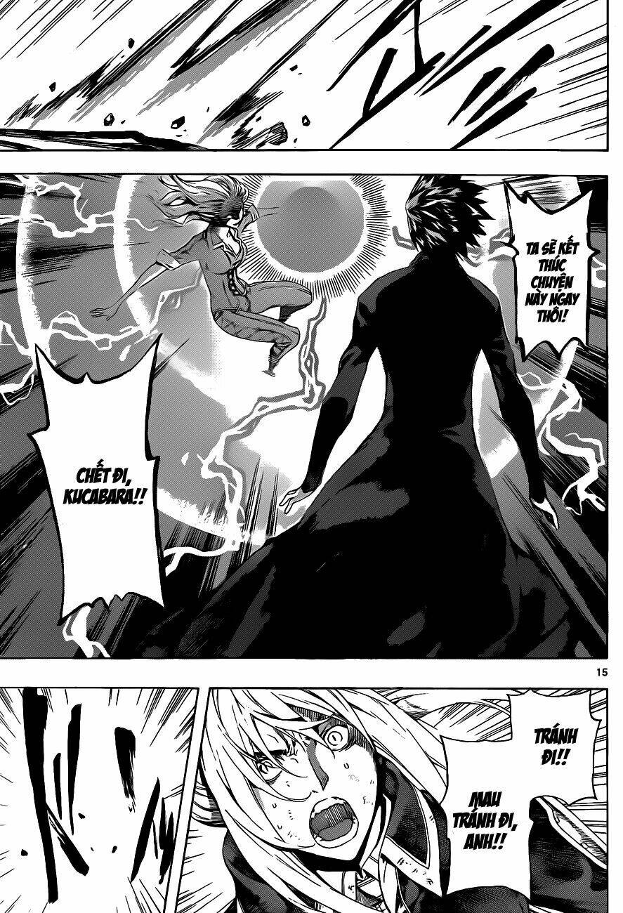 defense devil chapter 93 14