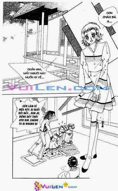 tình yêu diệu kỳ chapter 4 24