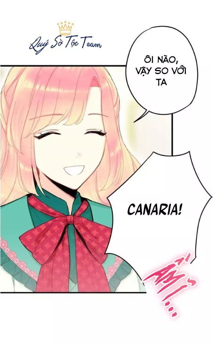 thánh nữ ẩn danh chapter 56 18