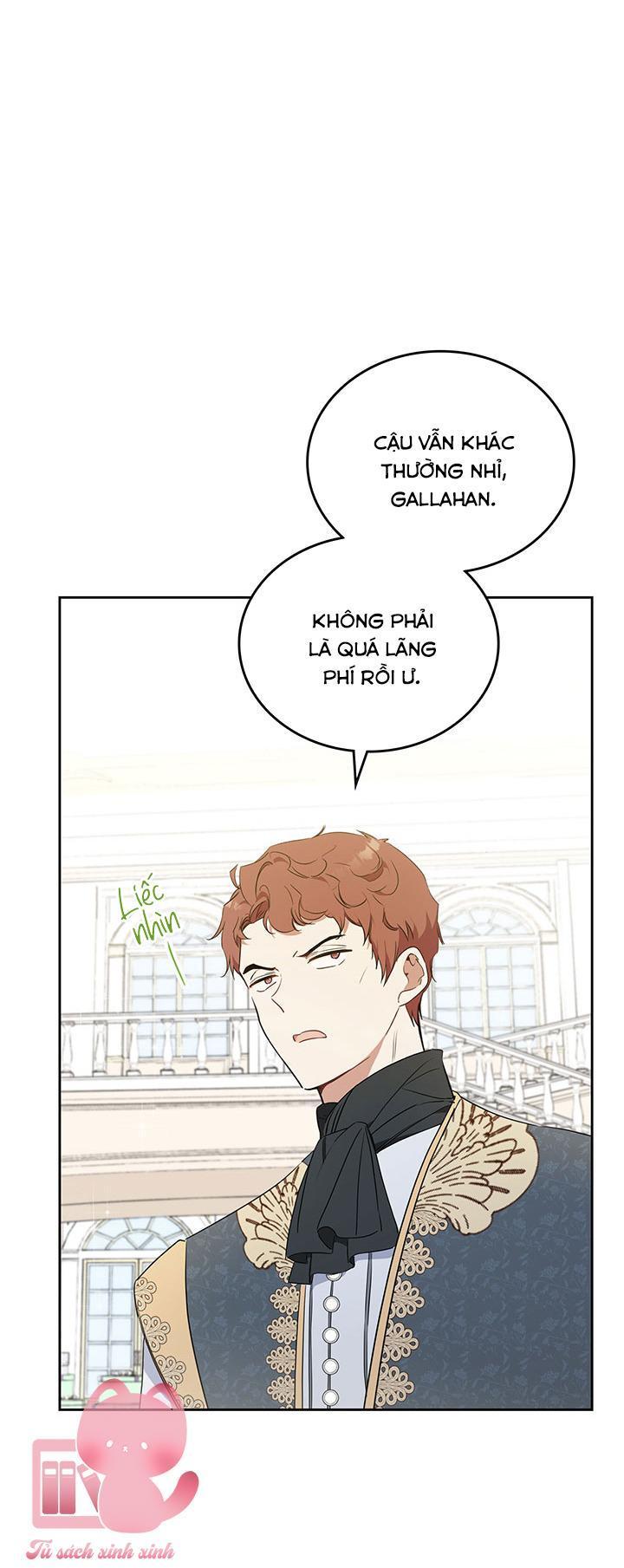 kiếp này ta sẽ trở thành gia chủ chapter 75 67