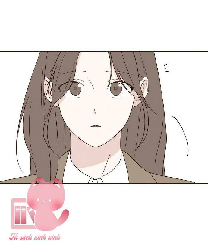 lén lút quện nhau chapter 6 75