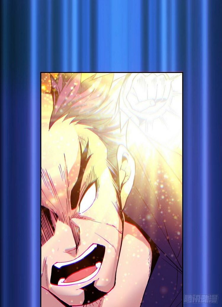 ta là nhà giàu số một, ta không muốn trọng sinh chapter 60 20