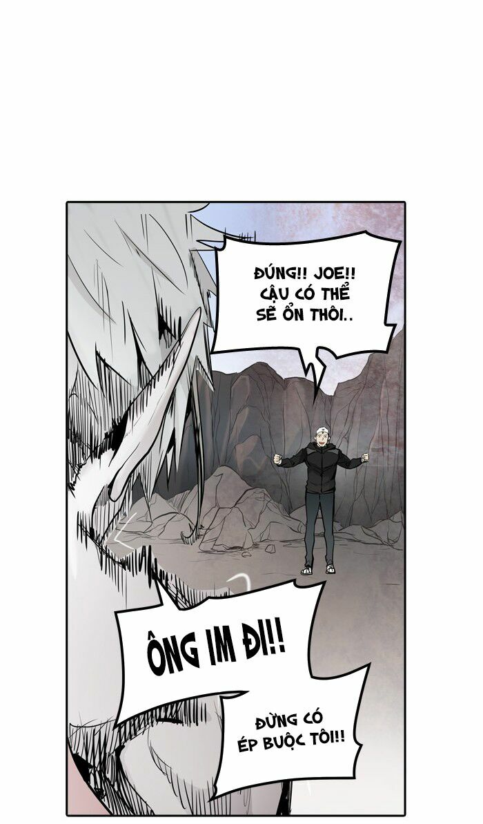 tòa tháp bí ẩn 2 chapter 258 78