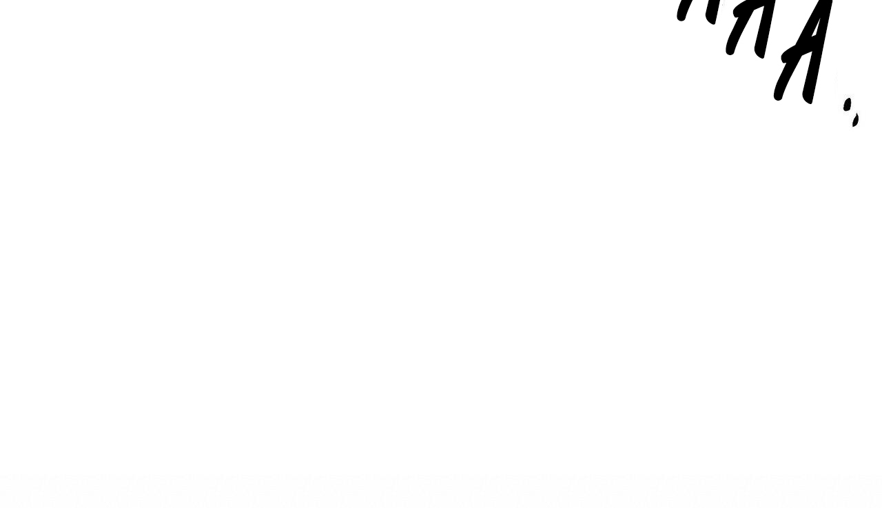 chàng dâu nhà họ kang chapter 24 27