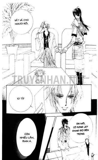 lọ lem hậu đậu chapter 42 13