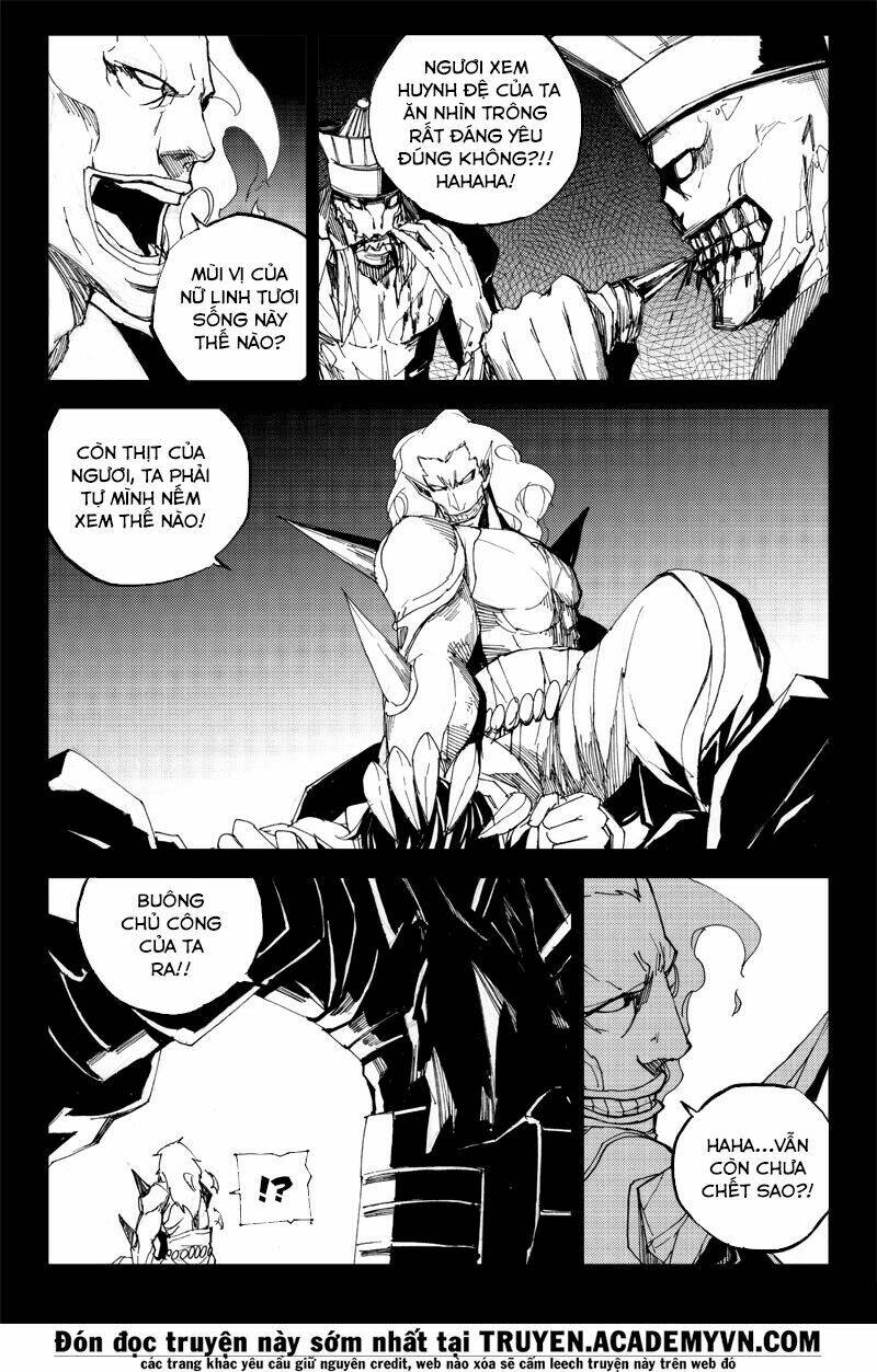 rakshasa street chapter 69 4