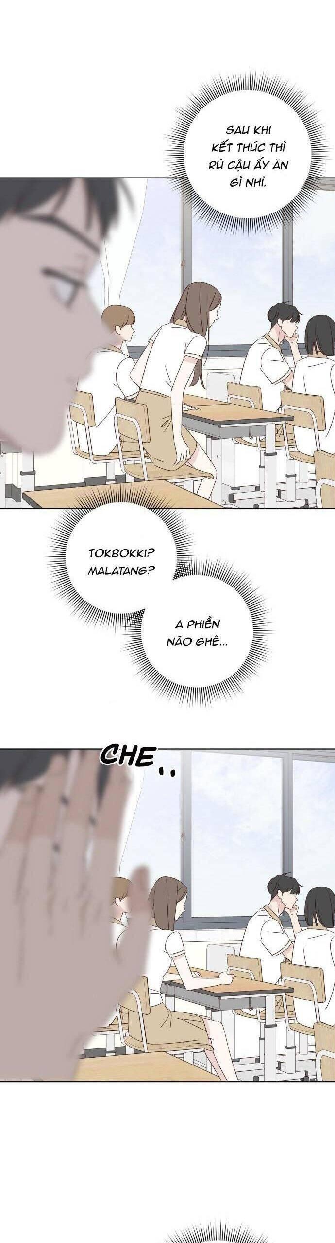 lén lút quện nhau chapter 48 12