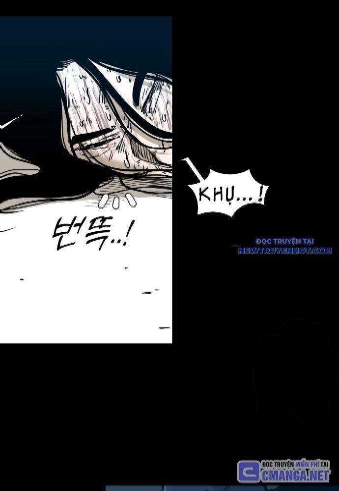 shark - cá mập chapter 304 95