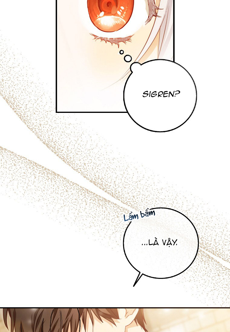 trở thành vợ của nam chính chapter 16.1 23