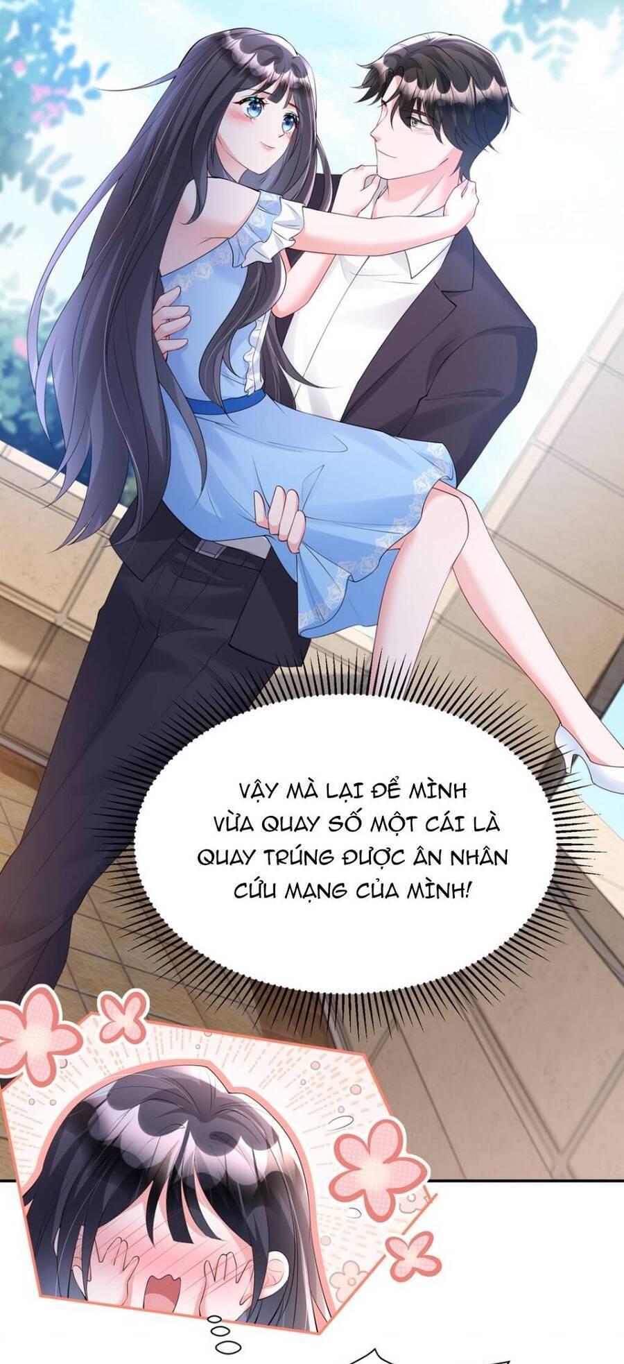 tổng tài huyết tộc cực sủng cô vợ mỹ nhân ngư chapter 112 35