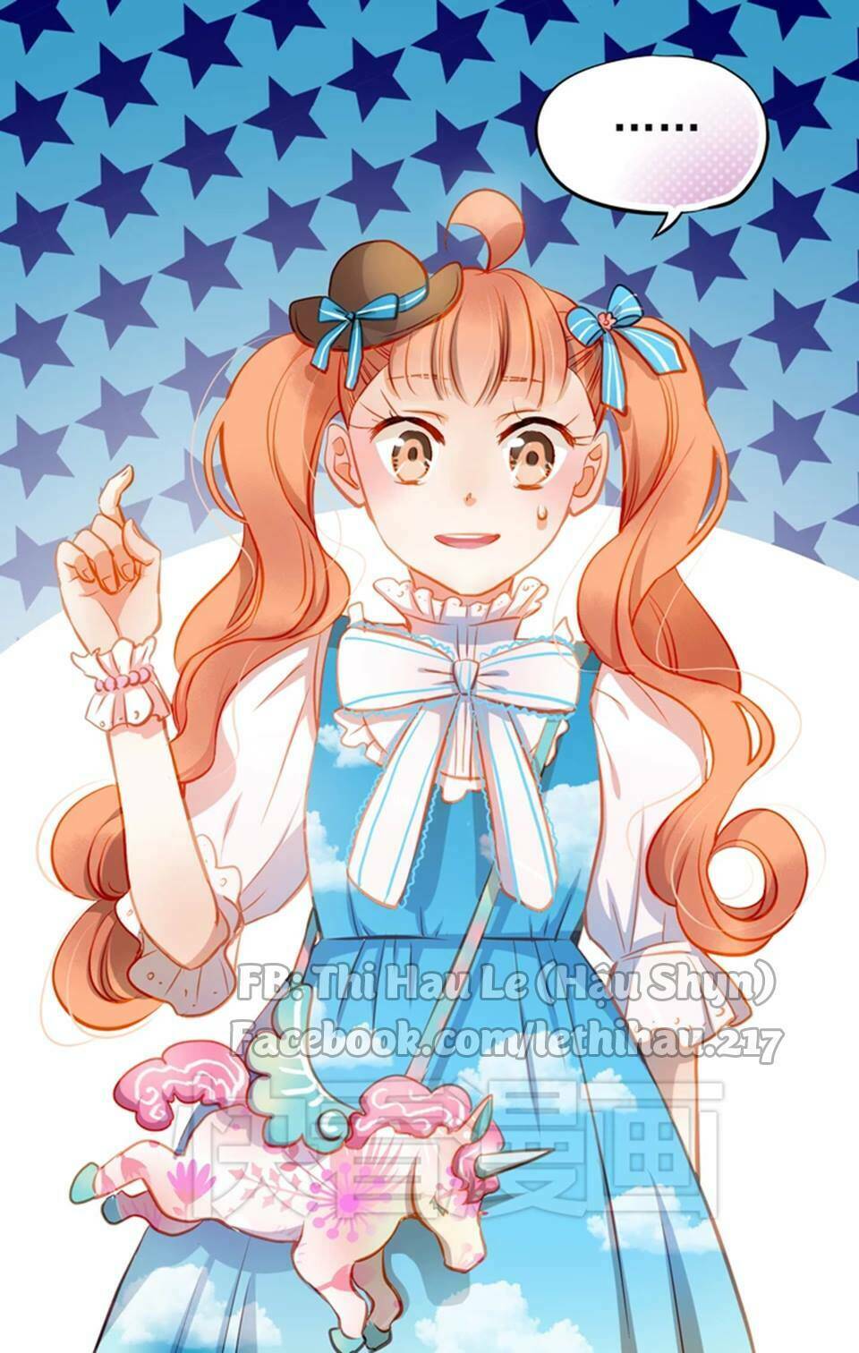 sự cám dỗ xấu xa chapter 14 27