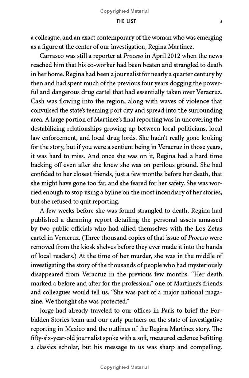 Sách ngoại văn: Pegasus - The Secret Technology That Threatens The End Of Privacy And Democracy