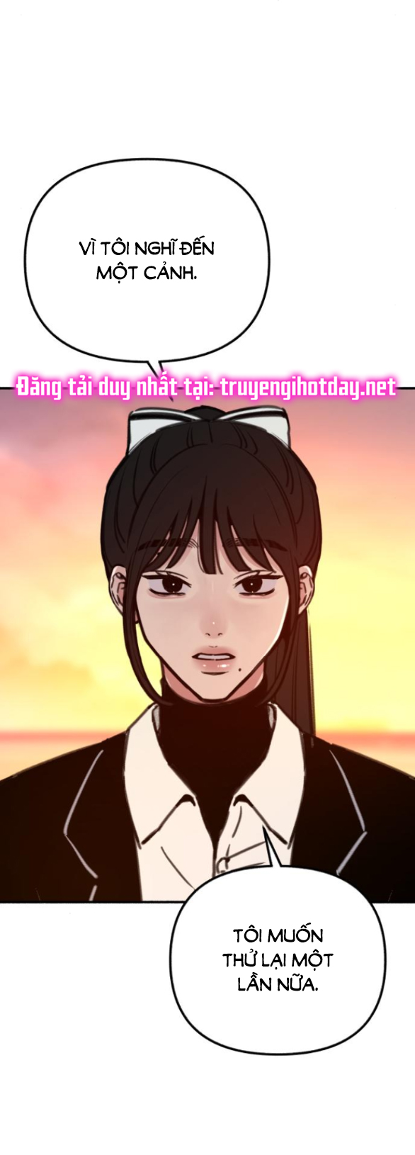 nàng thơ nổi tiếng - nàng thơ myung chapter 53.2 24