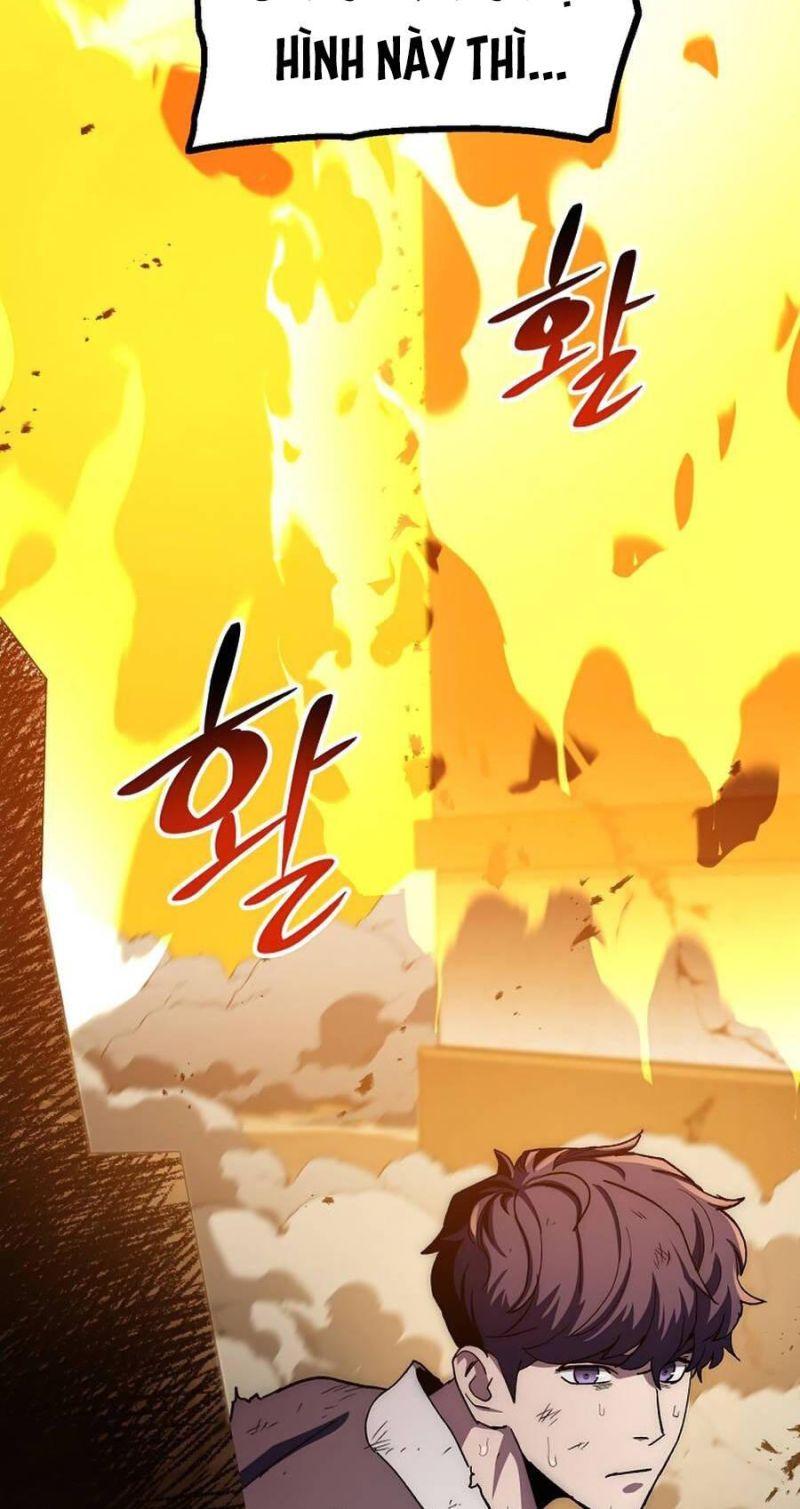 huyền thoại diệt thế độc long chapter 51 9