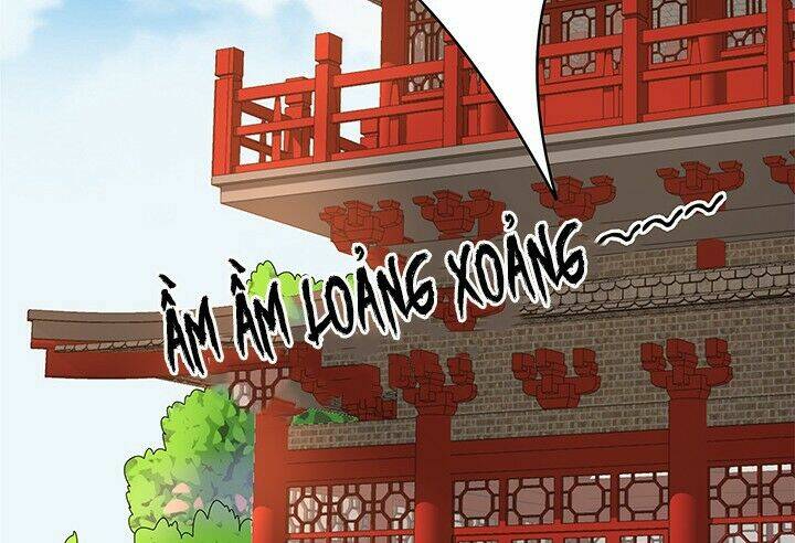 đô đốc đại nhân sủng thê kí chapter 9.1 54