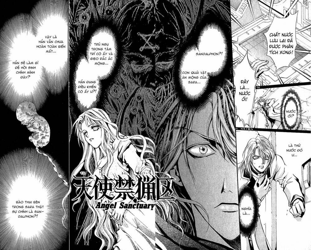 tình yêu loạn luân chapter 106 4