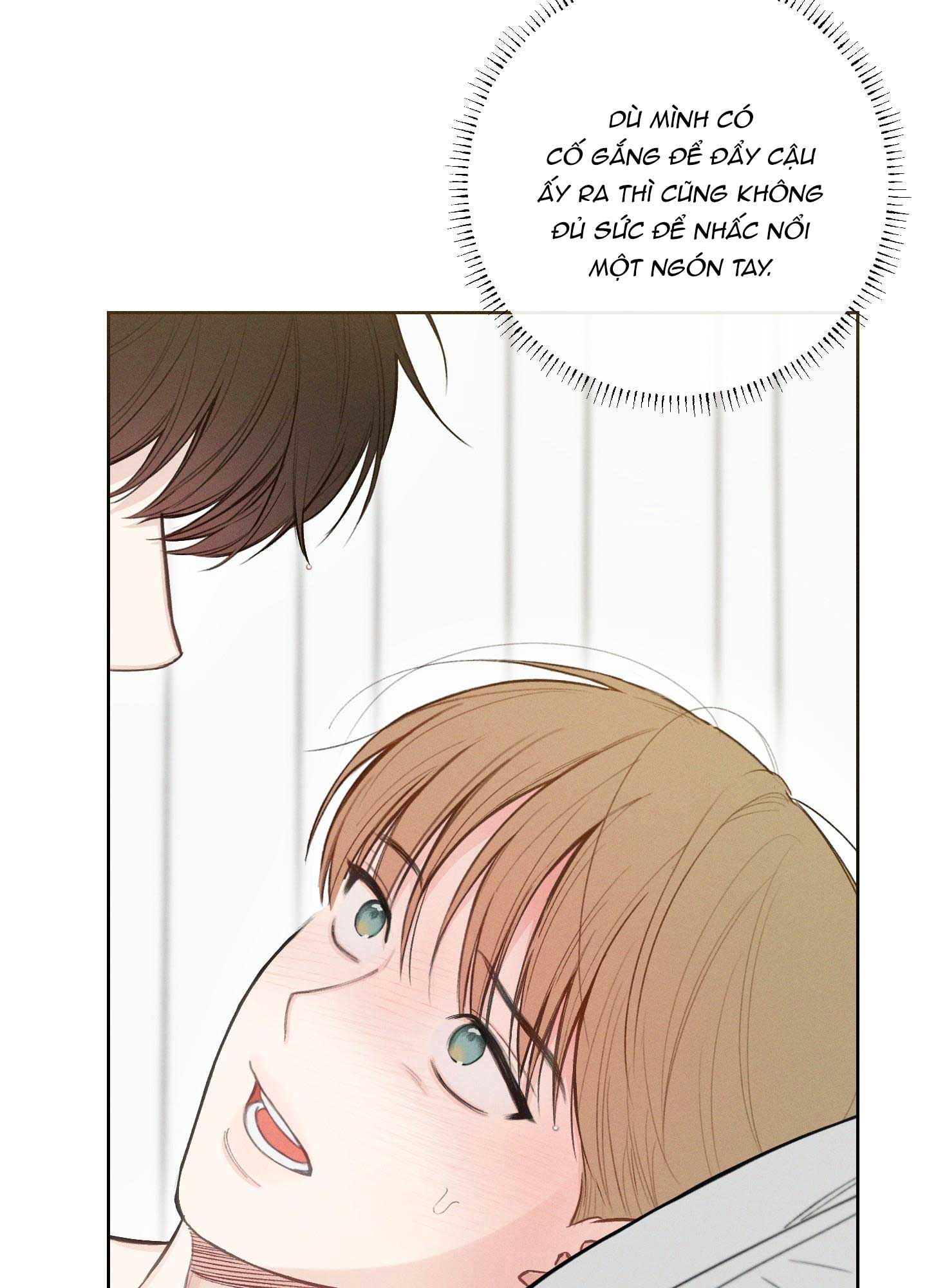 tháng 12 chapter 39 9