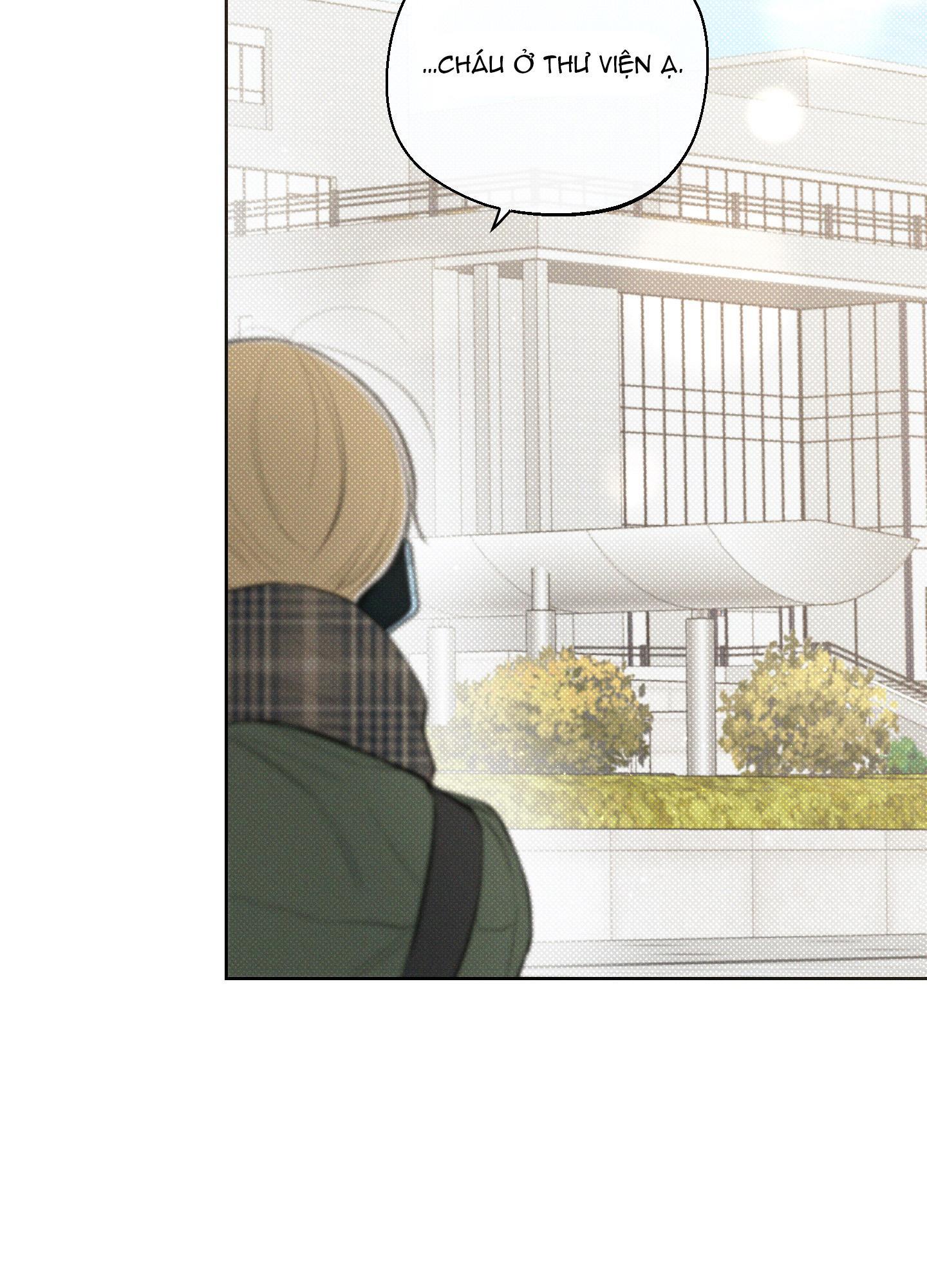 tháng 12 chapter 13 22