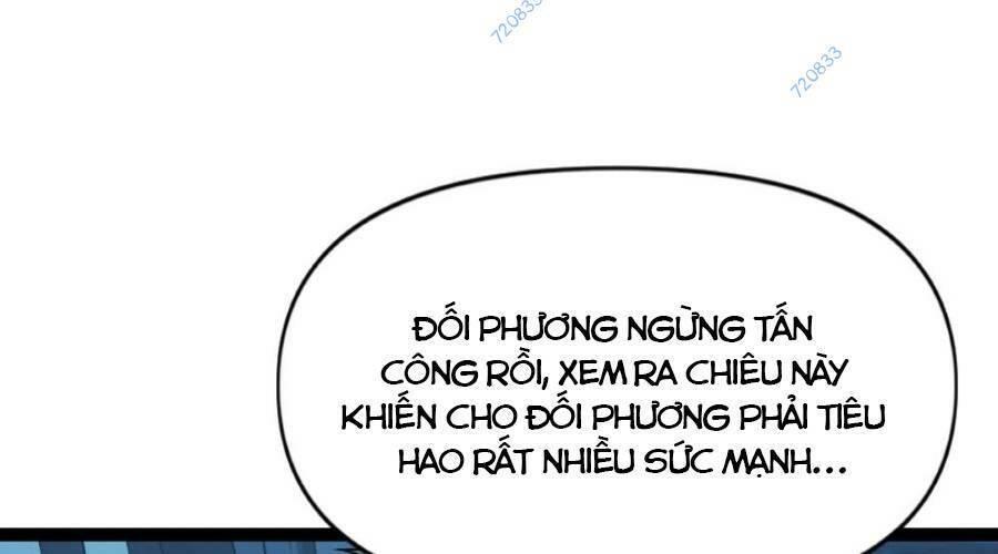 toàn cầu băng phong, ta chế tạo phòng an toàn chapter 109 17