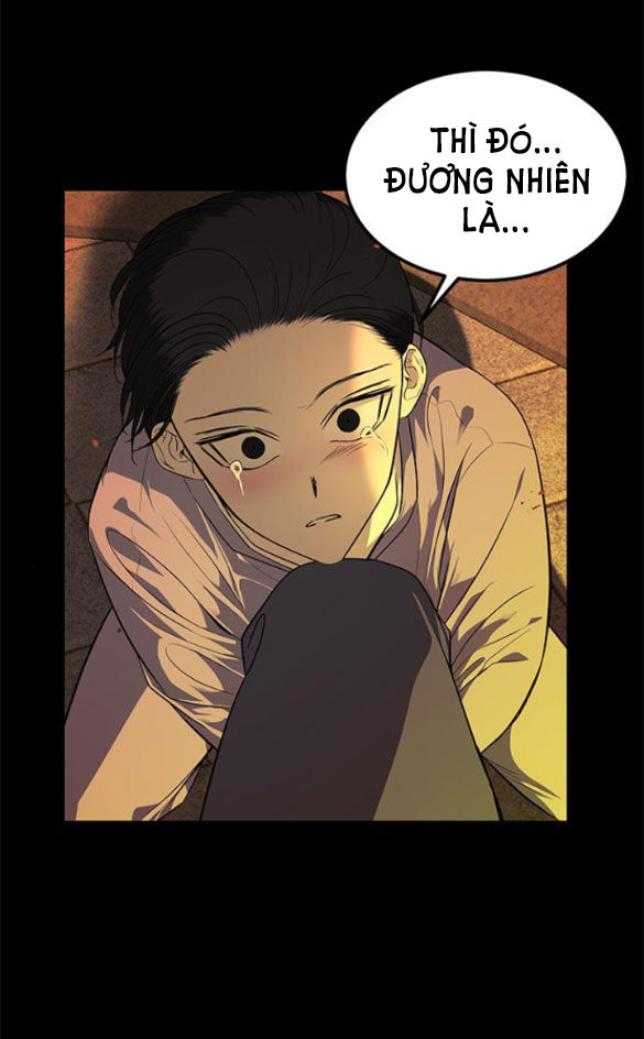 Cạm Bẫy chapter 145.1 52