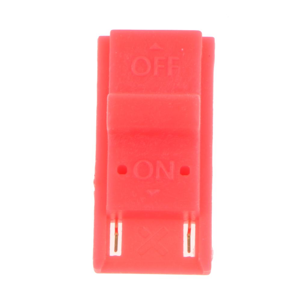 For  Switch Joy Con RCM Clip