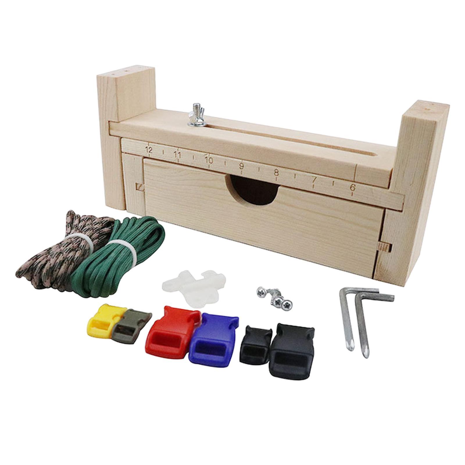 Bracelet Maker for String Bracelets Making  for Teen Girls Birthday Gifts, diy for  necklace Toys for Kids Activities Ages