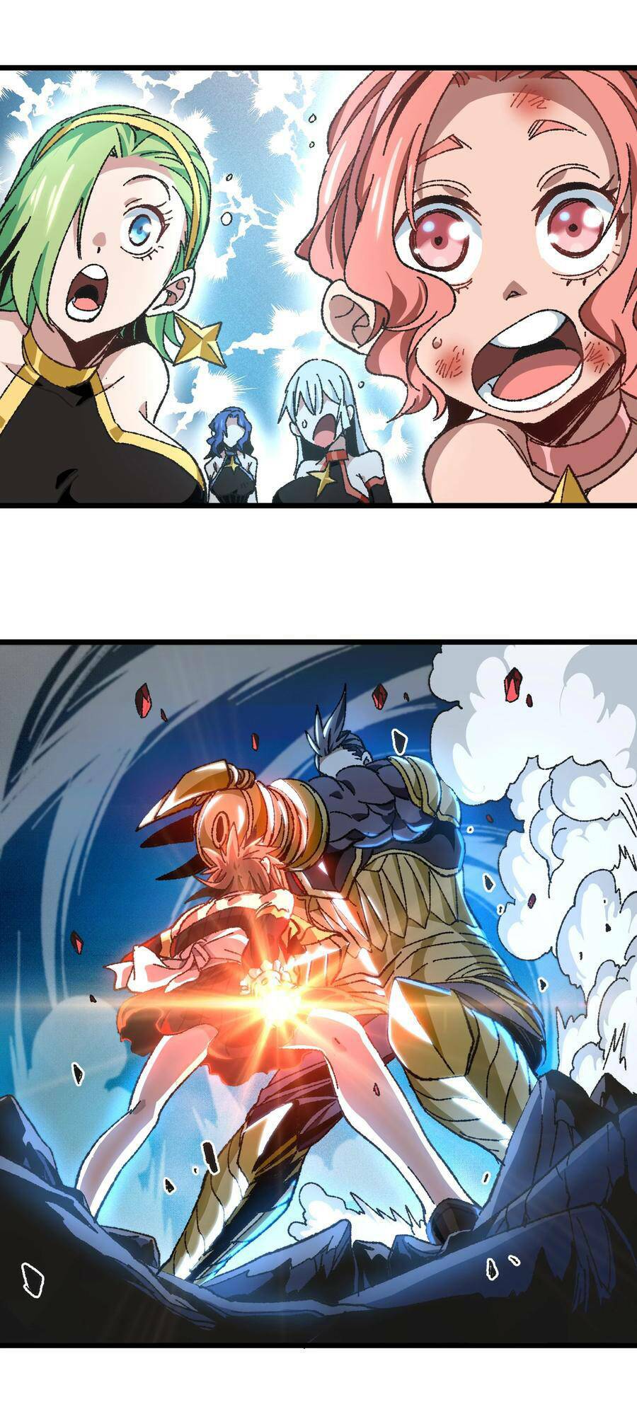 vú em vô địch chapter 29 92