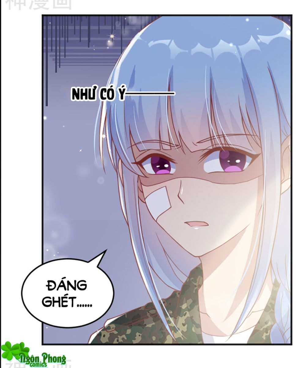 chồng già vợ trẻ trêu nhau hàng ngày chapter 60 31