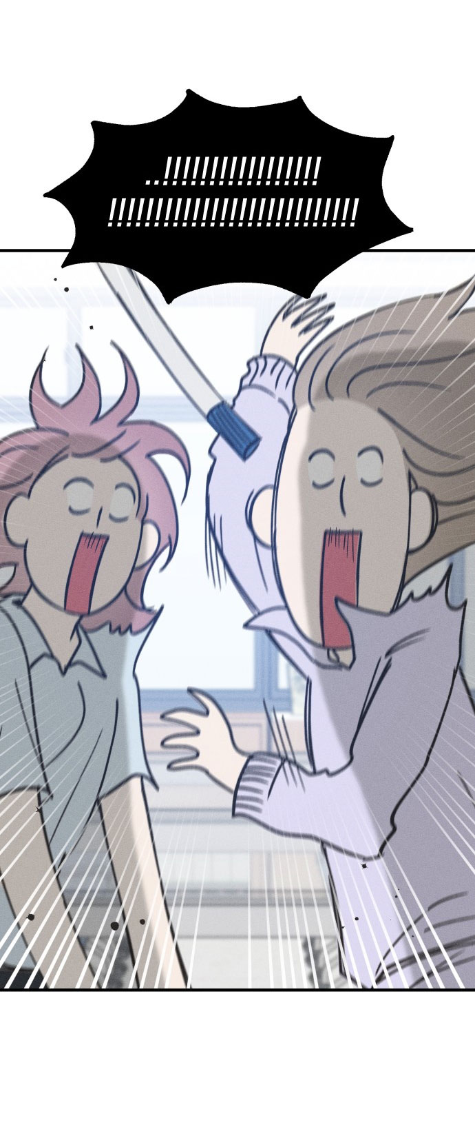 nguyên tắc của bạn thân là con trai chapter 8.2 7