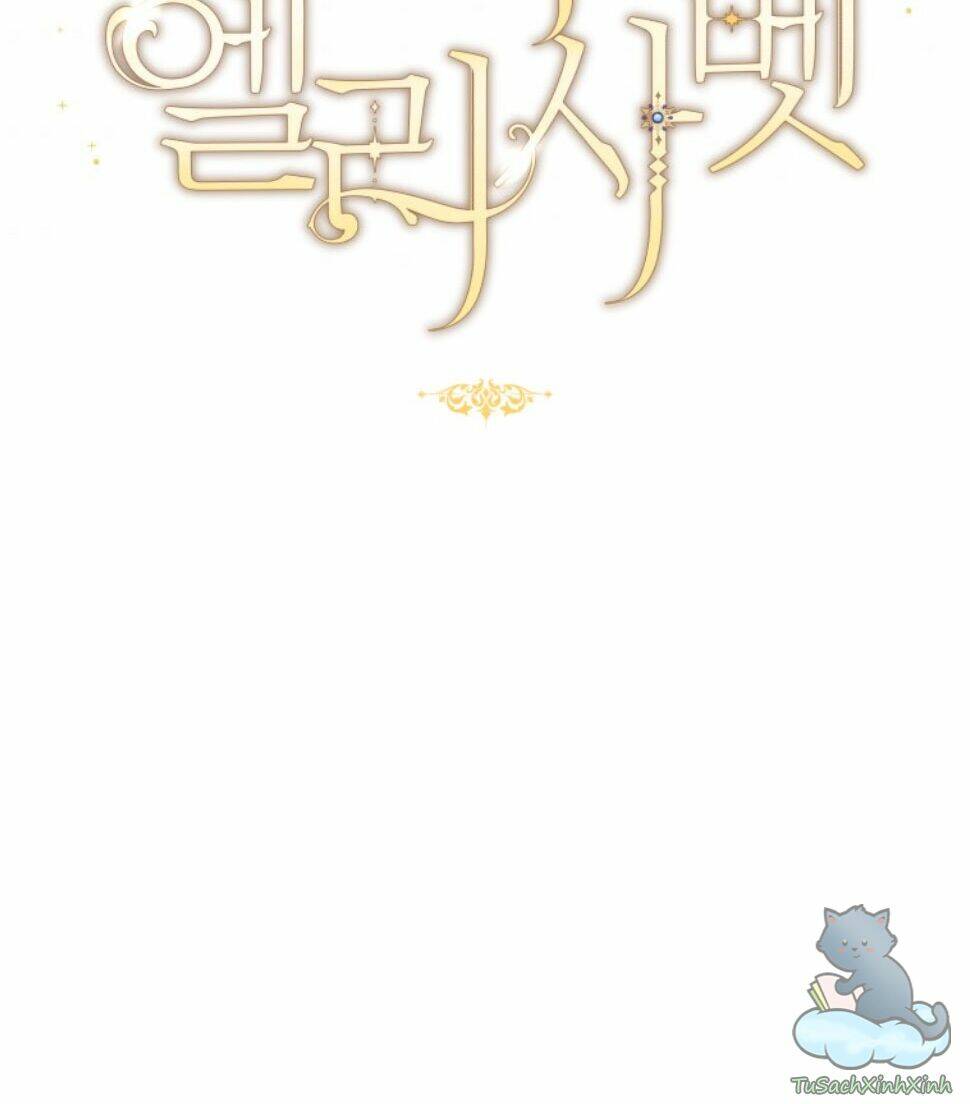 nàng elizabeth thuần khiết chapter 32 79