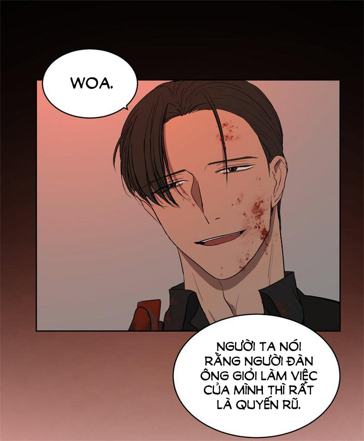 bùng nổ chapter 4 81