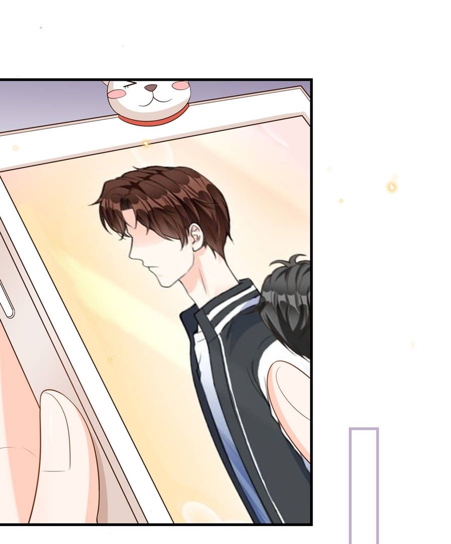 ngọt không ngừng nghỉ chapter 24 9