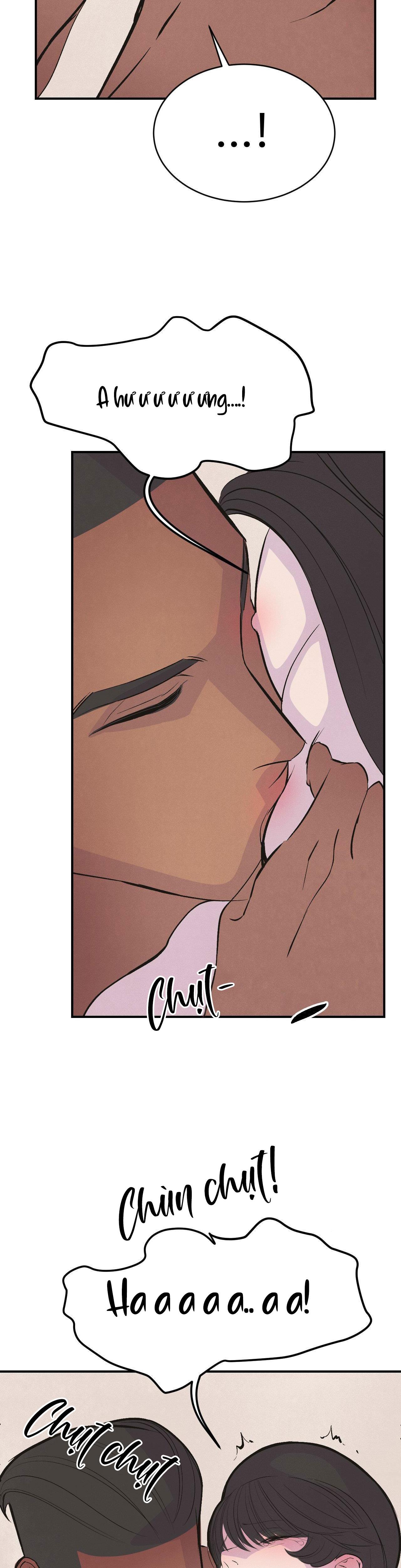 cậu bé đào chapter 11 31