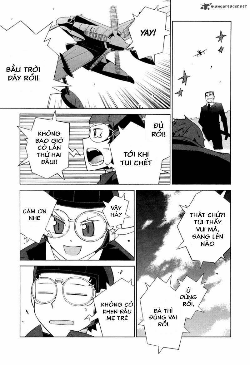 allison chapter 5 41