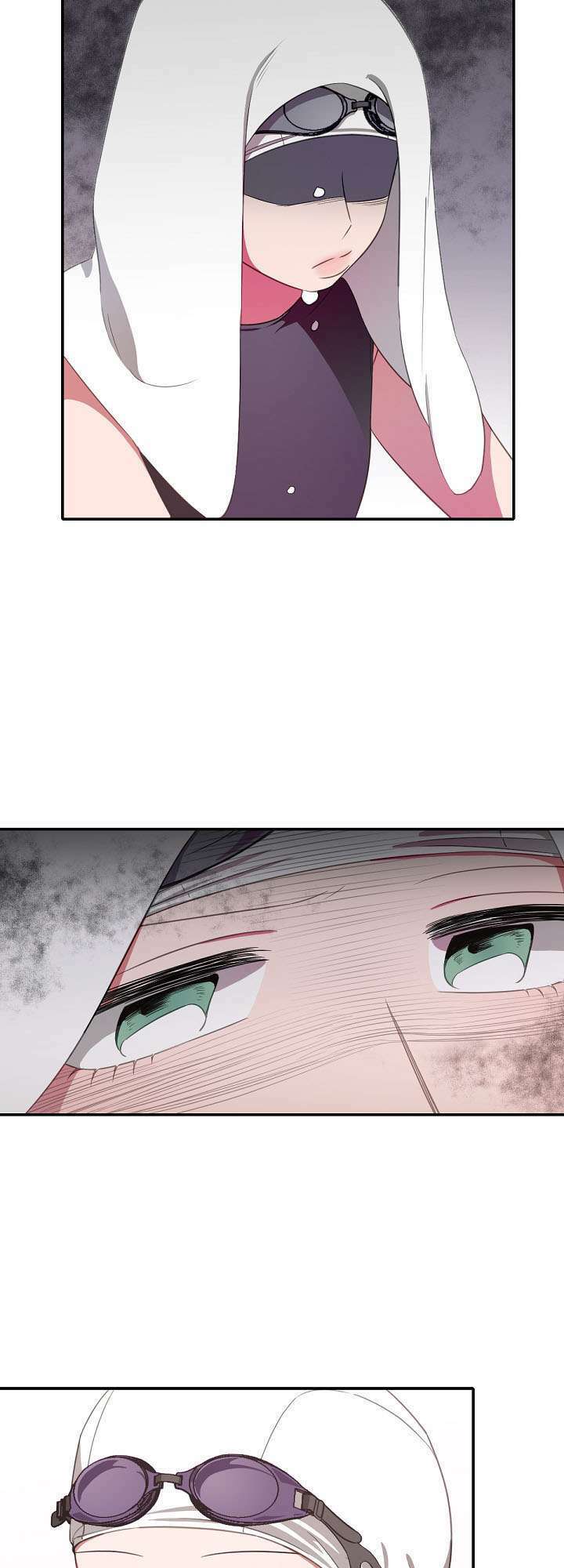 salieri và mozart chapter 12 7